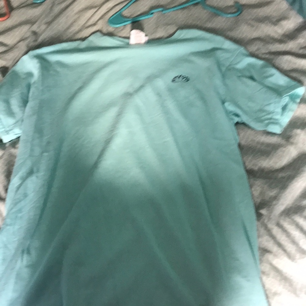 Simply southern shirt